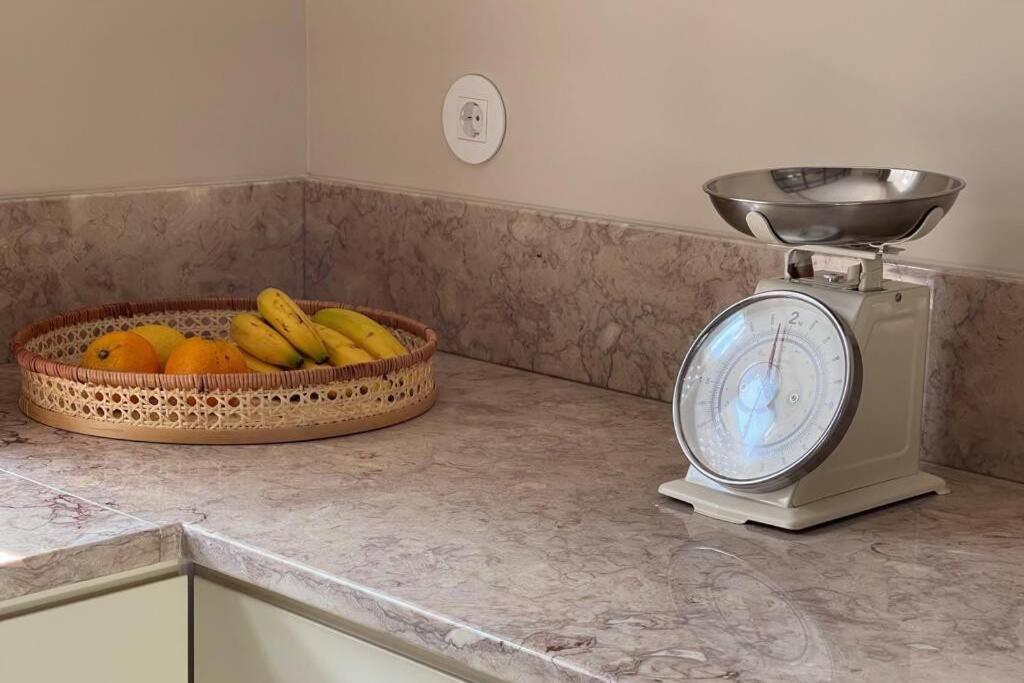Porto-Braga Family Country House Ferreiro  Екстер'єр фото