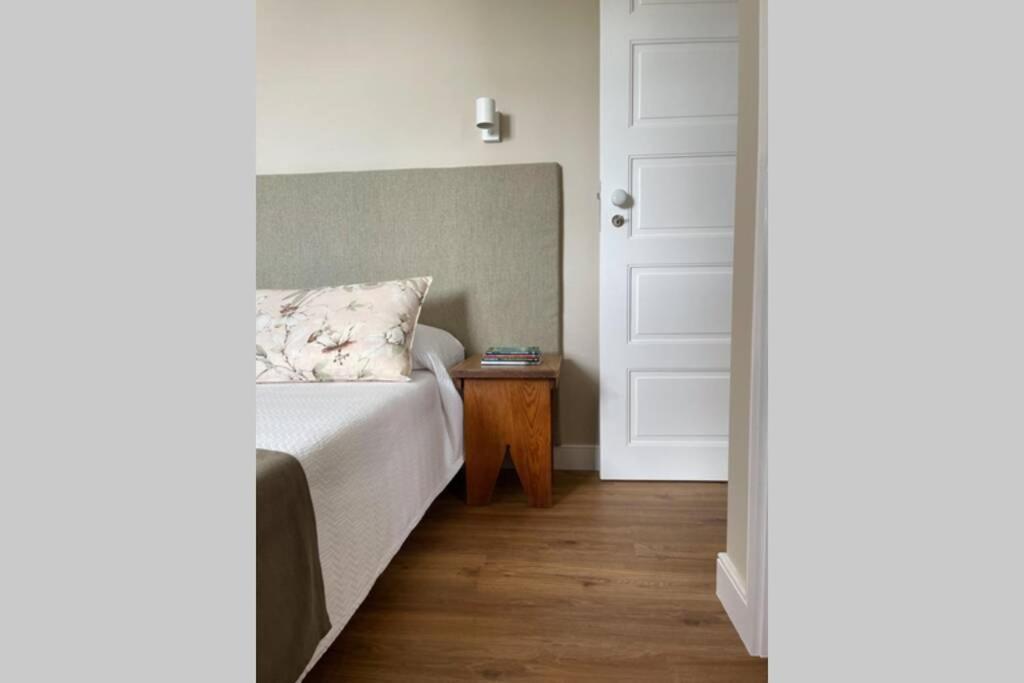 Porto-Braga Family Country House Ferreiro  Екстер'єр фото