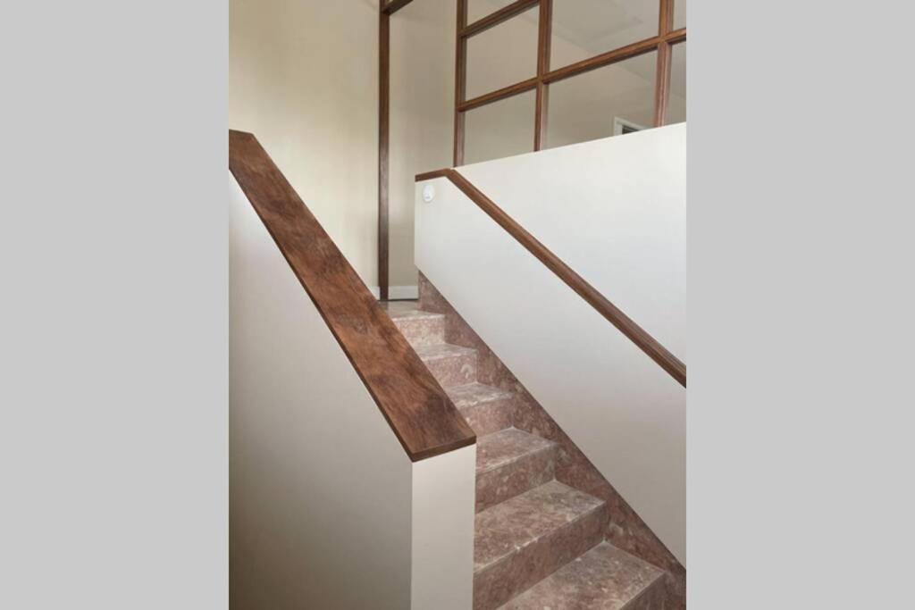 Porto-Braga Family Country House Ferreiro  Екстер'єр фото
