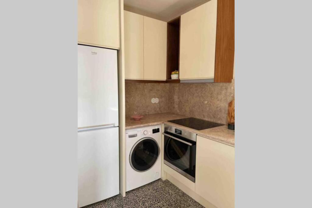 Porto-Braga Family Country House Ferreiro  Екстер'єр фото