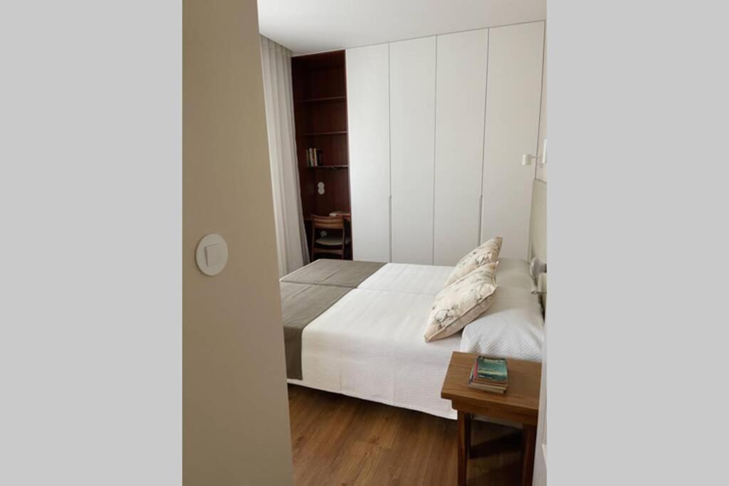 Porto-Braga Family Country House Ferreiro  Екстер'єр фото
