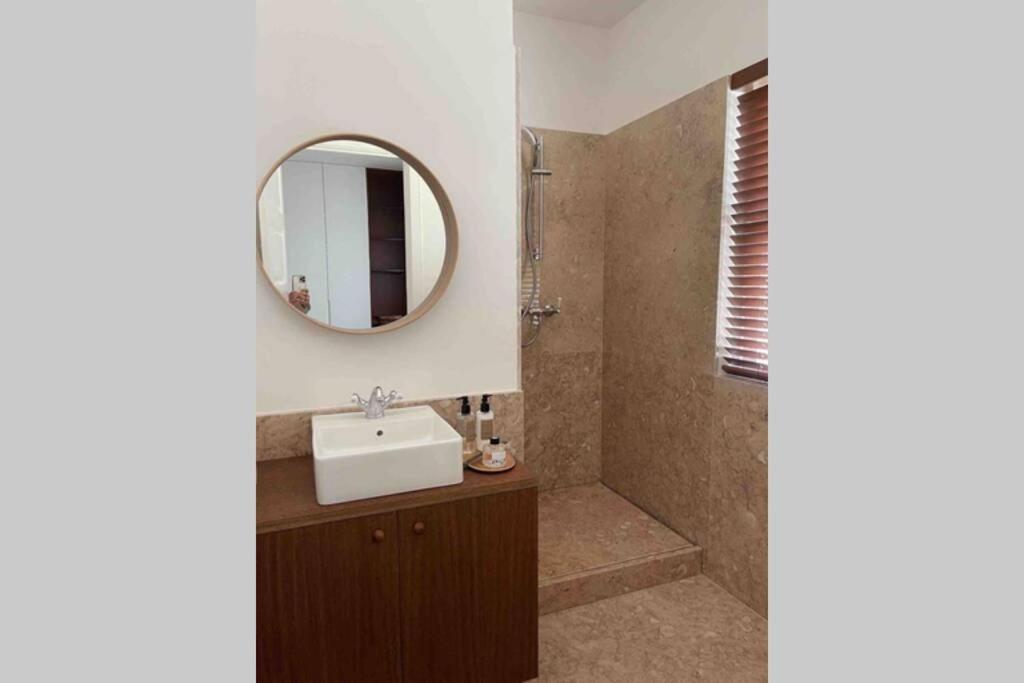 Porto-Braga Family Country House Ferreiro  Екстер'єр фото