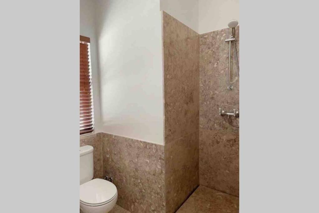 Porto-Braga Family Country House Ferreiro  Екстер'єр фото