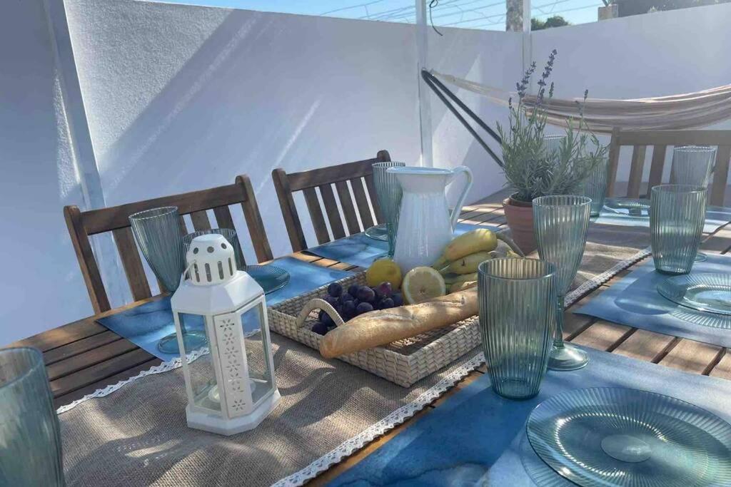 Porto-Braga Family Country House Ferreiro  Екстер'єр фото